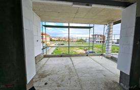 2غرفة شقة في مبنى جديد Limassol (city), قبرس. 250,000 €