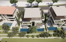 زمین تجاری Matulji, کرواسی. 950,000 €