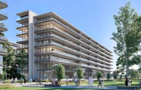 مجتمع مسكوني The Gate 3 and 4 – الشارقة, امارات متحده عربی. $268,000 از