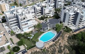 3غرفة آپارتمان  82 متر مربع Orihuela Costa, اسپانیا. 320,000 €