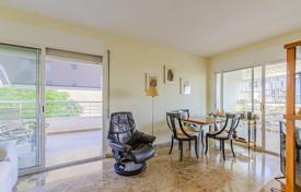 2غرفة آپارتمان  83 متر مربع بارسلون, اسپانیا. 670,000 €