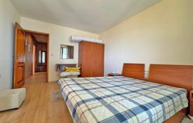 آپارتمان  – Elenite, بورگاس, بلغارستان. 98,000 €