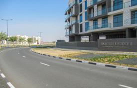 مجتمع مسكوني Majestique Residence 2 – دبي الجنوب, دبی, امارات متحده عربی. $327,000 از