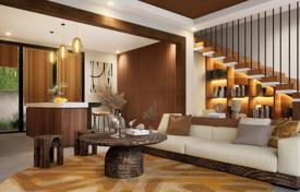 3غرفة ویلا  250 متر مربع Bingin Beach, اندونزی. $290,000