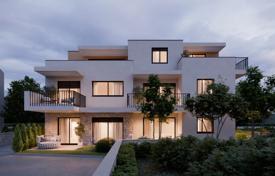 3غرفة آپارتمان  53 متر مربع Murter, کرواسی. 265,000 €