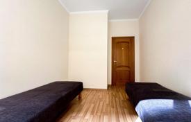 آپارتمان  – Zemgale Suburb, ریگا, لتونی. 150,000 €