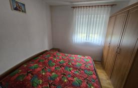 2غرفة آپارتمان  81 متر مربع Kastela, کرواسی. 270,000 €