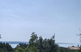 زمین تجاری Zadar County, کرواسی. 130,000 €