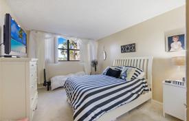 آپارتمان کاندو – Weston, فلوریدا, ایالات متحده آمریکا. $360,000