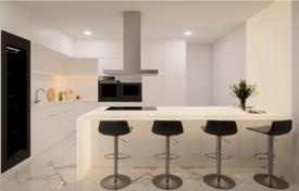 5غرفة خانه  516 متر مربع Porto (city), پرتغال. 2,200,000 €