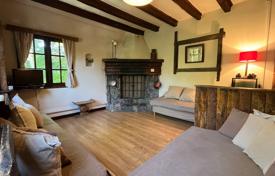 6غرفة عمارت  102 متر مربع La Salle-les-Alpes, فرانسه. 546,000 €