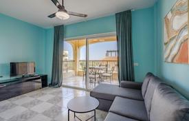 1غرفة آپارتمان  54 متر مربع Golf del Sur, اسپانیا. 249,000 €