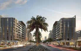 فروشگاه Riviera 68 – دبی, امارات متحده عربی. $1,502,000