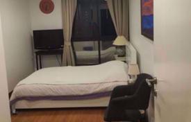 2غرفة شقق في الوحدات السكنية Watthana, تایلند. $3,700 في الأسبوع