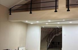 6غرفة خانه  850 متر مربع تفلیس, گرجستان. $1,500,000