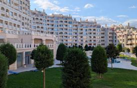 2غرفة آپارتمان  92 متر مربع وارنا, بلغارستان. 165,000 €