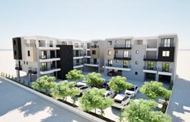 3غرفة آپارتمان  130 متر مربع Thermi, یونان. 350,000 €