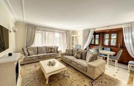 3غرفة آپارتمان  کن, فرانسه. 950,000 €