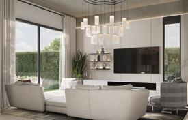 4غرفة دو خانه بهم چسبیده 246 متر مربع Souni-Zanakia, قبرس. 1,386,000 €
