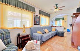 2غرفة آپارتمان  64 متر مربع Orihuela Costa, اسپانیا. 225,000 €