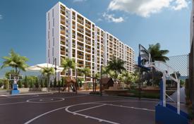 3غرفة آپارتمان  150 متر مربع Mersin (city), ترکیه. 9,495,000 TRY