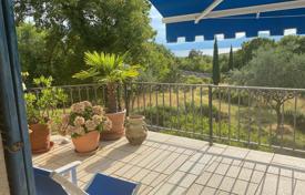 4غرفة خانه  178 متر مربع Primorje-Gorski Kotar County, کرواسی. 520,000 €