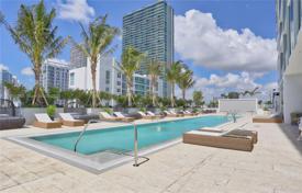 آپارتمان کاندو – Edgewater (Florida), فلوریدا, ایالات متحده آمریکا. $720,000