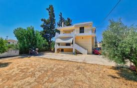 4غرفة خانه  205 متر مربع Messenia, یونان. 345,000 €