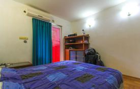 آپارتمان  – Rafailovici, بودوا, مونته نگرو. 73,000 €