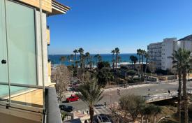 1غرفة آپارتمان  78 متر مربع El Albir, اسپانیا. 348,000 €