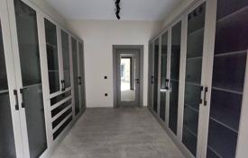 خانه  500 متر مربع Antalya (city), ترکیه. 49,920,000 TRY