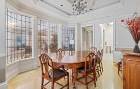 5غرفة آپارتمان  Old Toronto, کانادا. C$968,000
