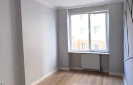 آپارتمان  – Beylikdüzü, Istanbul, ترکیه. $168,000