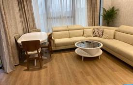 3غرفة آپارتمان  80 متر مربع Batumi, گرجستان. $150,000