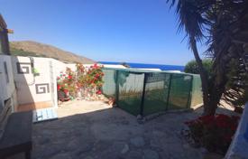 ویلا  – Elounda, Agios Nikolaos (Crete), کرت,  یونان. 230,000 €