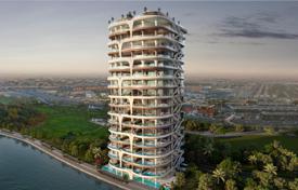 مجتمع مسكوني Casa AHS – الصفا, دبی, امارات متحده عربی. $8,169,000 از