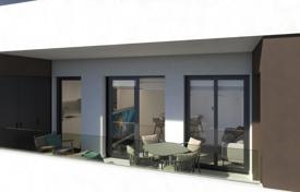 2غرفة آپارتمان  71 متر مربع Santa Pola, اسپانیا. 263,000 €