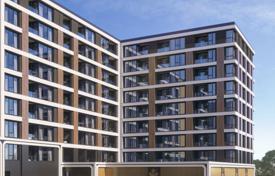 3غرفة آپارتمان  79 متر مربع Burgas (city), بلغارستان. 134,000 €
