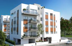 آپارتمان  – Limassol (city), لیماسول, قبرس. 430,000 €