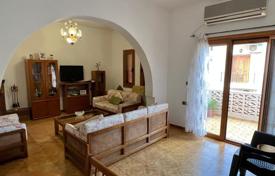 آپارتمان  – Elounda, Agios Nikolaos (Crete), کرت,  یونان. 250,000 €