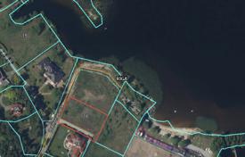 زمین تجاری – Northern District (Riga), ریگا, لتونی. 732,000 €