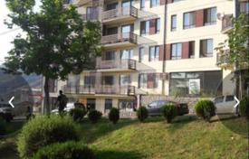 2غرفة آپارتمان  65 متر مربع Krtsanisi Street, گرجستان. $145,000