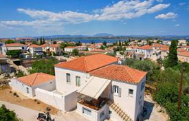 6غرفة خانه  280 متر مربع Spetses, یونان. 1,530,000 €