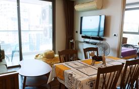 آپارتمان  – Na Kluea, Bang Lamung, Chonburi,  تایلند. $97,000