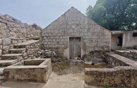 1غرفة خانه  70 متر مربع Dubrovnik Neretva County, کرواسی. 95,000 €