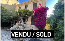 6غرفة دو خانه بهم چسبیده کن, فرانسه. 680,000 €