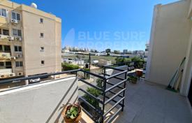 2غرفة آپارتمان  82 متر مربع لارناکا, قبرس. 230,000 €