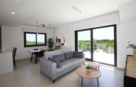 آپارتمان  – Pilar de la Horadada, آلیکانته, والنسیا,  اسپانیا. 240,000 €