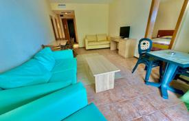 2غرفة آپارتمان  75 متر مربع ساحل آفتابی, بلغارستان. 150,000 €