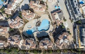 ساختمان تازه ساز پافوس, قبرس. 216,000 €